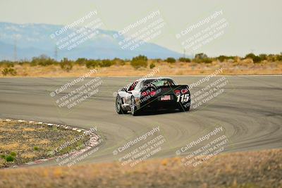 media/Mar-16-2025-Nasa (Sun) [[7f0970bcc3]]/Race Group A/Race/
